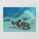 Recherche de dragons chinois cartes postales Japonaise