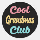 Recherche de mas autocollants Pour elle