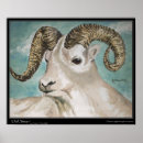 Recherche de dall art Animal