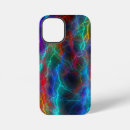 Recherche de éclair iphone coques Orage