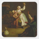 Recherche de taverne autocollants Boire