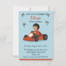 Suche nach karting einladungen Rennstrecke