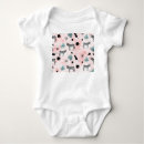 Suche nach zebras babykleidung Muster