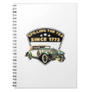 Suche nach amerikanisch kleine notizbücher Juli