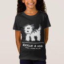Recherche de adoptez tshirts Tendances