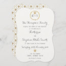 Recherche de effet bois cartes postales Pour elle