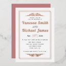 Recherche de élément invitations Pour eux