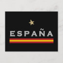 Suche nach spanische flagge postkarten Spinnen