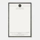 Recherche de avocats post its Services juridiques