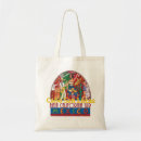 Recherche de espagnol tote bags Pour tous