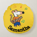 Suche nach trommeln kissen Gitarre