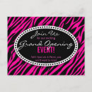 Recherche de salon cartes postales Coiffeuse