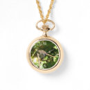 Suche nach libelle uhren Natur