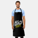 Recherche de temps tabliers Dad