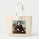 Recherche de charlotte sacs Portrait