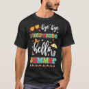 Recherche de hello summer tshirts Mignon