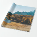 Suche nach moment geschenkpapier Wenig
