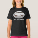 Suche nach wasservögel kleidung Kanada