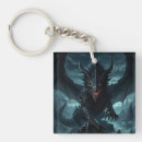 Suche nach drachen schlüsselanhänger Tier