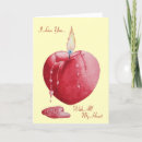 Suche nach herzformen karten Für sie