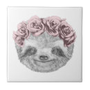 Suche nach lustiges gesicht fliesen Kopf