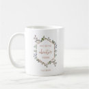 Recherche de amant mugs bouteilles Élégant