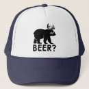 Recherche de beer casquettes Bière