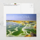 Suche nach äthiopien postkarten Afrika