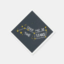 Recherche de anniversaire astronaute serviettes Espace