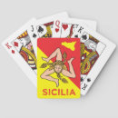 Suche nach sizilien spielkarten Italienisch