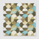 Recherche de textile vœux cartes Moderne