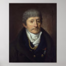 Suche nach mahler poster Willibrord