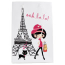 Recherche de tour de chat noir Pour enfants