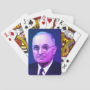 Recherche de harry truman Politique américaine