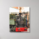 Suche nach motore poster leinwandbilder Züge