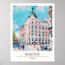 Suche nach besuch poster Aquarell
