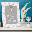 Recherche de empreintes pattes plaques Amoureux des chiens