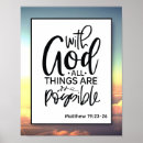 Recherche de christian art poster Peinture murale