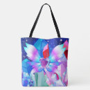 Suche nach edelsteine tragetaschen Für sie/ihn