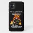 Suche nach superheld iphone hüllen Fall