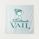 Suche nach vail kunst Ski