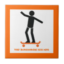 Suche nach skateboard fliesen Skateboarder