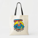 Recherche de clark sacs Acier
