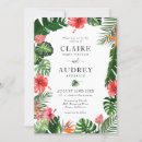 Recherche de feuille banane invitations Verdure