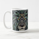 Recherche de lion king tasses Pour tous