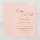 Recherche de texte ici invitations Pour eux