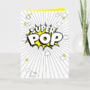 Suche nach das ist was sup ist karten Für ihn