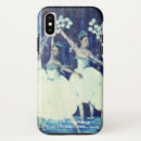 Recherche de danseuse iphone coques Bleu