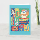 Recherche de holiday correspondances cartes Looney