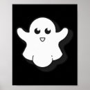 Suche nach rundes poster Mond